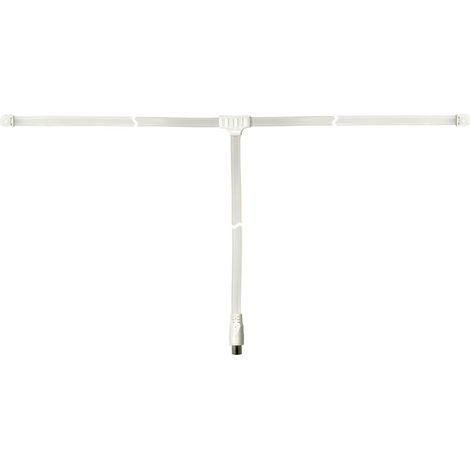 Innen-Dipol-Antenne Fm 68850 (1/3)