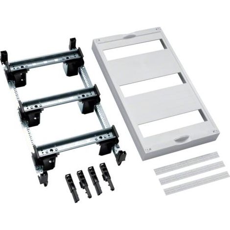 ACCESORIO PARA PORTAEQUIPAJES HAGER UD31B1