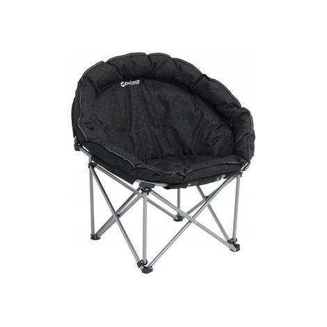 Silla de exterior Outwell Casilda (1/5)