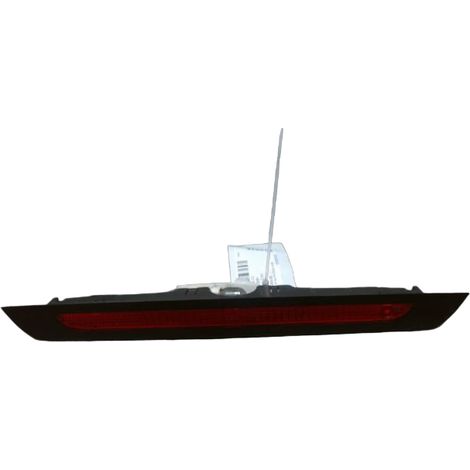 [PRODUIT D'OCCASION] Feux Stop Supplementaire CITROEN C3 2005- ♻️ Ref Oe. 6351q2 - Garantie à vie (1/3)