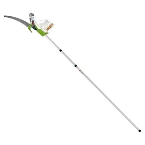 SVETTATOIO CON ASTA TELESCOPICA