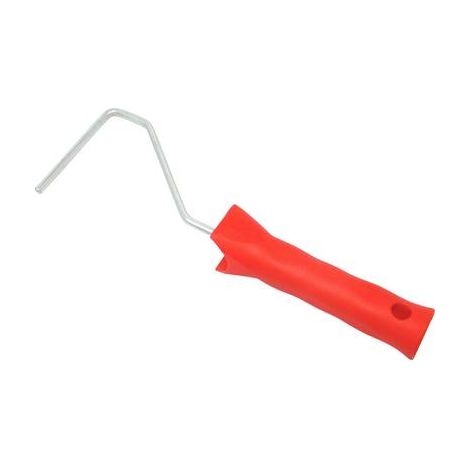 TOOLCRAFT TO-5420610 Manche C786471 (1/2)