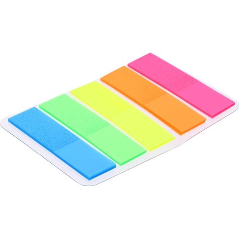 étiquettes thermiques de bureau support pour rouleau d (1/5)