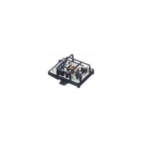 Modulo rete di alimentazione originale - Forni, Fornelli Elettrici e a Gas - BOSCH - 1664573662734299043