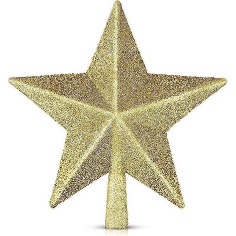 Décorations de Noël, idées de décorations de Noël extérieures, décorations de Noël 2023, kits de décorations de Noël pour adultes (1/5)
