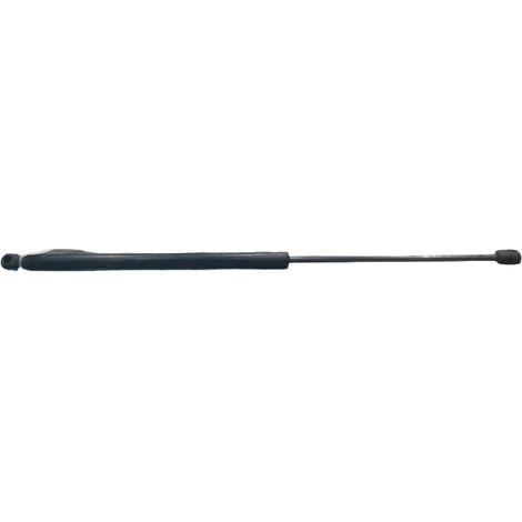 [PRODUIT D'OCCASION] Verin Hayon G CITROEN C4 ♻️ Ref Oe. 8731t2 - Garantie à vie (1/2)