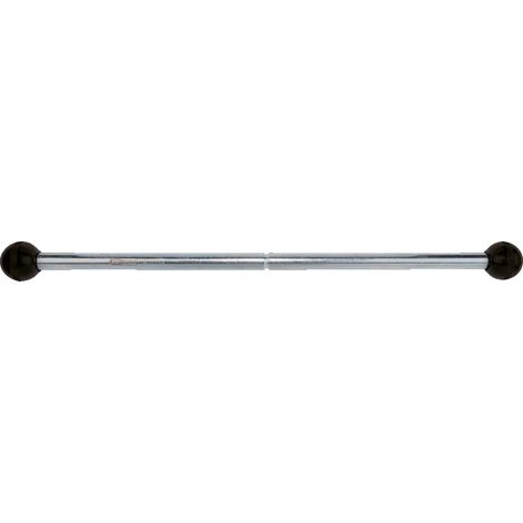 KS Tools - Poignée pour broche de pression - 150.2177