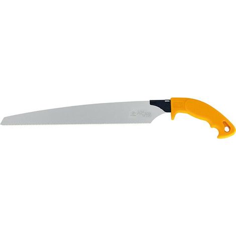 Japansäge 300mm PVC300 Z-saw (1/3)