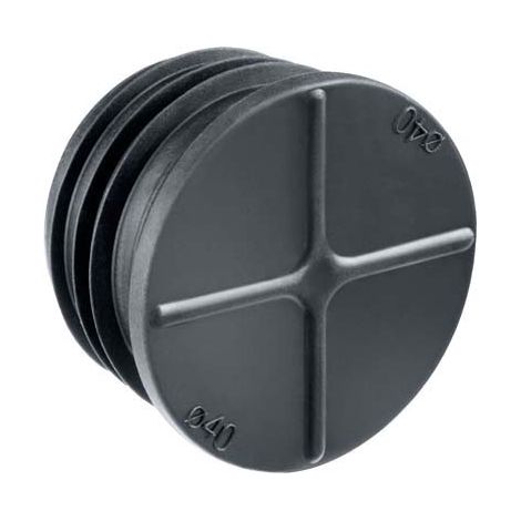 Dichtstopfen M40