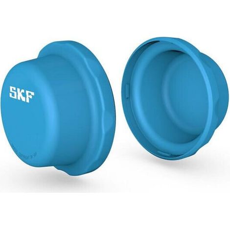 Deckel & Kappen ECB506 AD 73,9mm B.36mm 1St./VE SKF