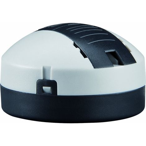 Paulmann 97769 Trasformatore elettrico adisco 20-70 W 230 V, convertitore indipendente,