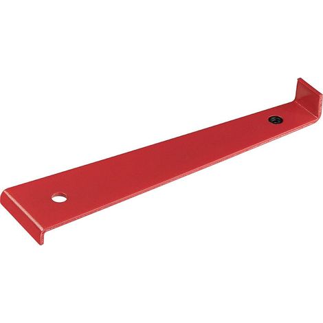 Ferro da stiro 280 mm kwb,982330