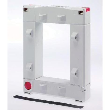 CT120/1200 Transformateur de courant avec Tore ouvrant 2CSG401200R1101 ABB T288950