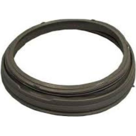 Goma de escotilla LG F1292 WD10480T SIN TUBO