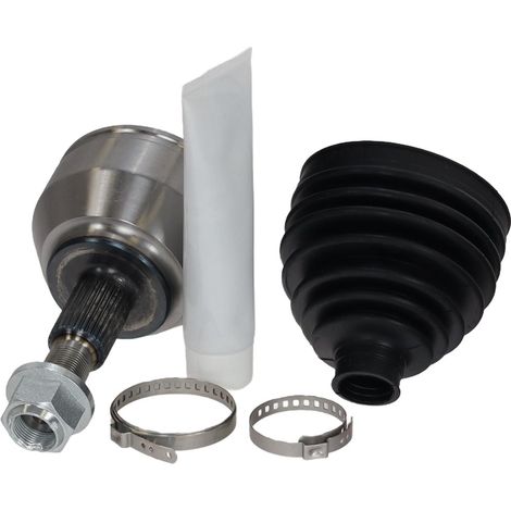 FT01451 giunto CV rapido esterno sinistro/destro