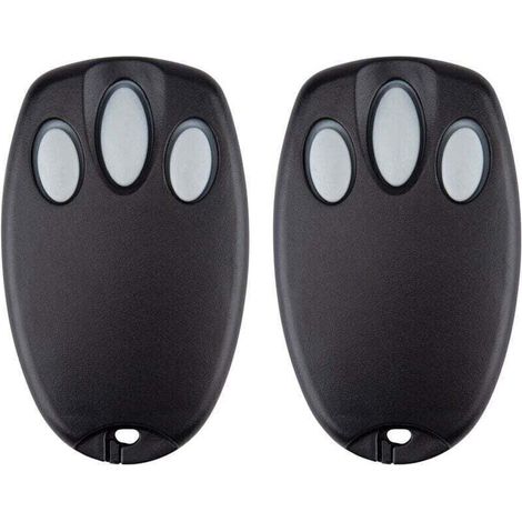 Redresseur de batterie de voiture intelligent – Moto, voiture, 12 V/8 A, 24 V/4 A, vitesse de charge maximale, régulation de tension, fonction de réparation de batterie à impulsion, écran tactile, L
