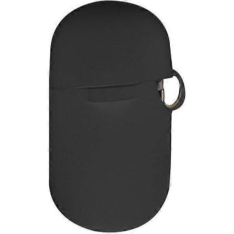 Housse antidérapante et anti-rayures pour casque Sound PEATS Air 4 Pro (1/5)