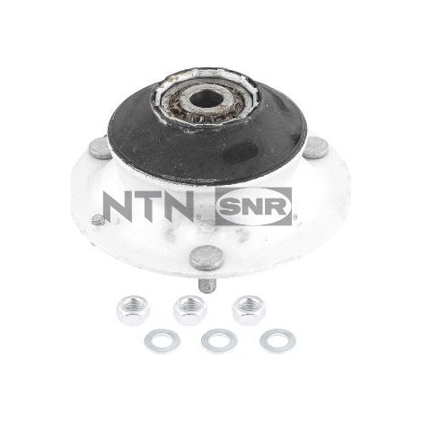 Kits de butée de suspension - KB650.01 - SNR - Compatible avec véhicule BMW