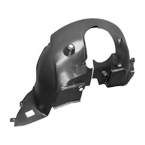 Pare-boue d'aile avant droit Mercedes Viano / Vito W639 2003-2010