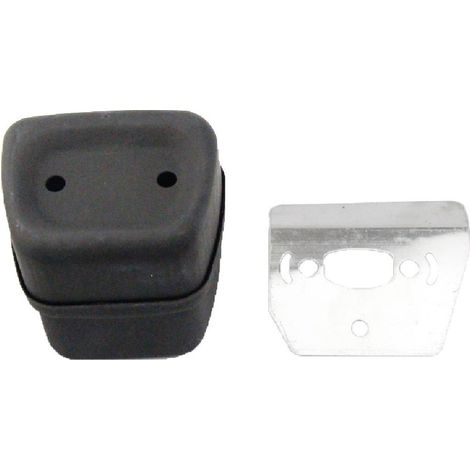 Escape Completo compatible con Hus137, 142  Ref 500306