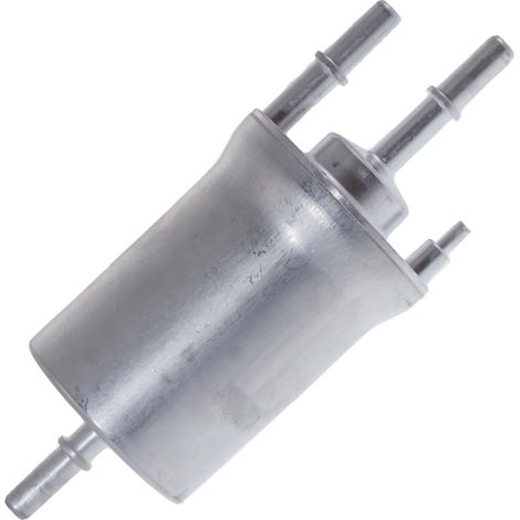 Filtro carburante audi A1 A3 KTM sede di Ibiza Skoda Fabia Caddy VW, golf jetta (1/2)