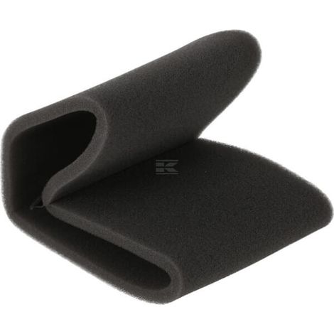 Elemento filtro aria LONCIN 1801301870001
