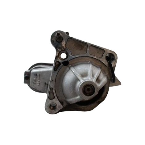 Demarreur RENAULT Laguna [PRODUIT D'OCCASION]♻️8200628426 (1/2)