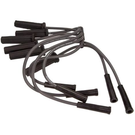 MAXGEAR 53-0178 Kit de câbles d'allumage pour CHRYSLER VOYAGER G