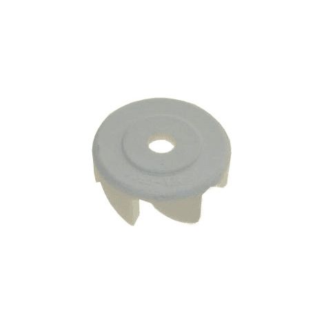ENTRAINEUR COUPLEUR pour PIECES PREPARATION CULINAIRE PETIT...