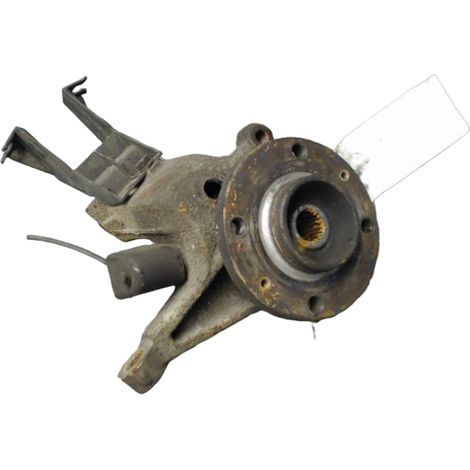 Pivot Avant Droit PEUGEOT 206 [PRODUIT D'OCCASION]♻️364775