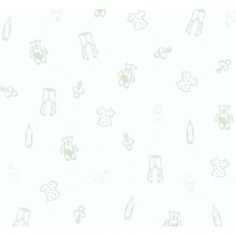 Papier peint Little Stars - SP04370 (1/5)