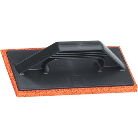 Talocha goma-espuma blanda celda grande soft-l superpro