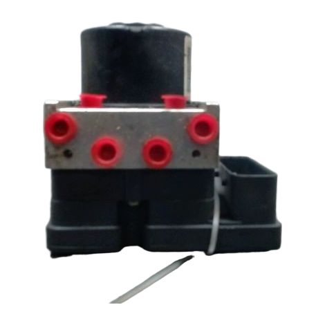 [PRODUIT D'OCCASION] Unite Hydraulique Abs CITROEN C3 2009- ♻️ Ref Oe. 4541sa - Garantie à vie (1/3)