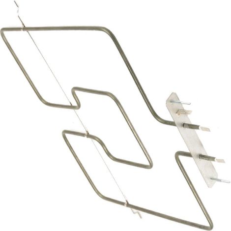 Resistenza cielo - Forni, Fornelli Elettrici e a Gas - WHIRLPOOL - 3004848058331187404 (1/2)