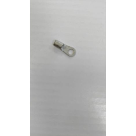 Terminal Presion Redondo 3.2mm