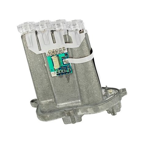 Lampada Modulo Led 63117225232 Per Freccia Indicatore Destra BMW F01 F02 F03 F04 LN4232 (1/2)