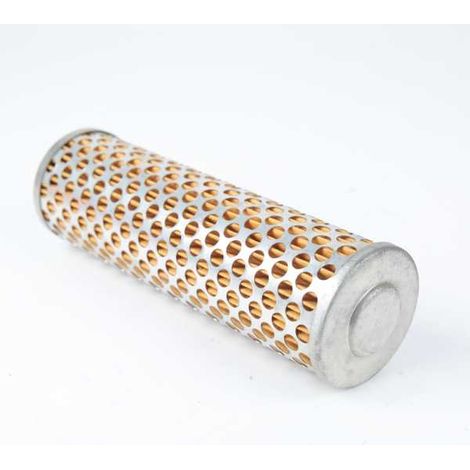 Filtre à air pour moteur Tecumseh 35102 (1/4)