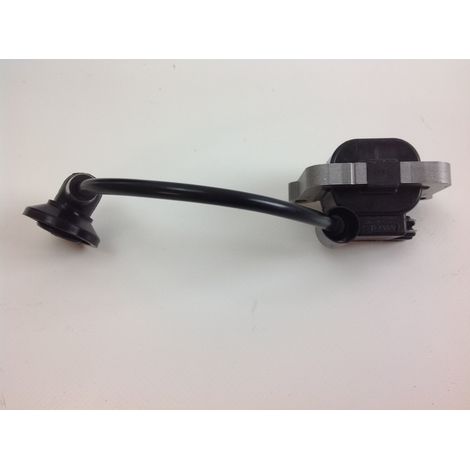Bobina avviamento accensione decespugliatore 33cc 2 fili AMA 13862
