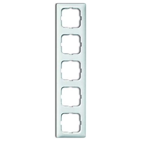 Framework quintuple reflex si linear