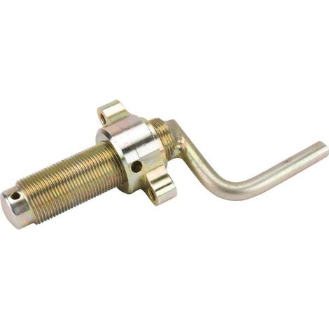 R贸tula con tuerca Fella FELLA 164344