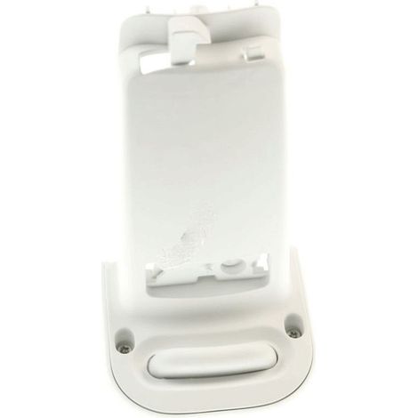 Maniglia + asta / sicurezza + serratura COMPANION - Robot da cucina e Cuocitutto - MOULINEX - 341615