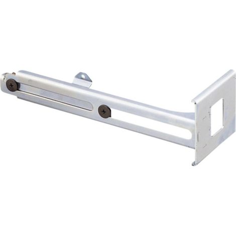 Makita Führungschuh für Bandfeile 9032, Akku-Bandfeile DBS180