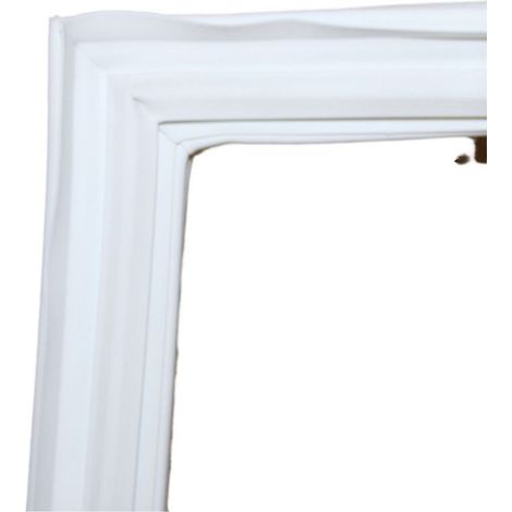 Joint de porte mt7/bl 6n l102 d'origine