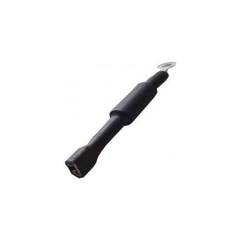 Diode haute tension pour Micro-ondes LG 6021W3B001V