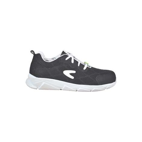 SCARPA TECHSHELL DISTANCE ESD S3  n°40    COFRA