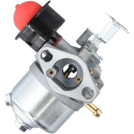 Pour moteur de tondeuse à gazon 1P56F Carburateur 1P56F Carburateur 1P56F 1Primer Bulb (1/5)
