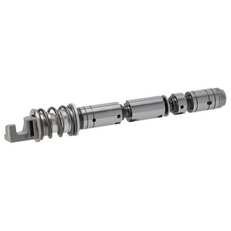 Bobine DANFOSS PVG1611243967