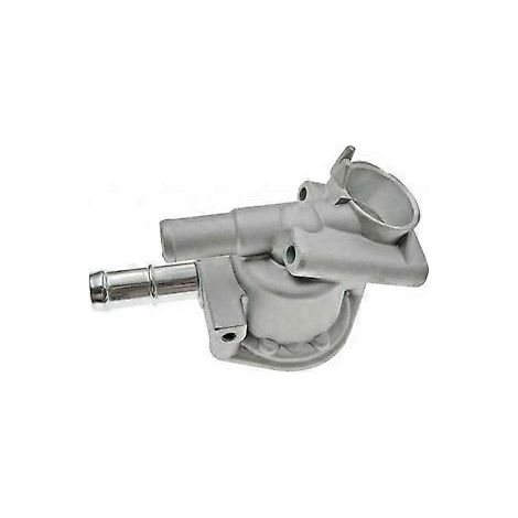 Kühlmittelthermostatgehäuse für 1,5L und 1,6L Motoren (1992–1995) 19320-P00-000 19320-P10-A00 19320P10000
