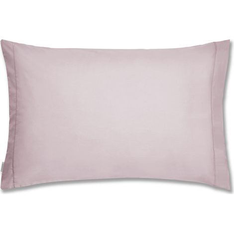Taie d´Oreiller 50x70 (2) (1/2)