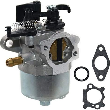 Ricambi per motore di ricambio Briggs & Stratton DOV 700 750 792038 591852 793493 793463-697 (1/4)